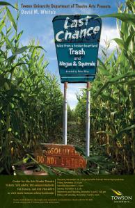 LastChance_Poster_.pdf-page-001