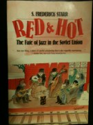 Red Hot Jazz