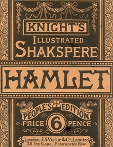 ham_1882_book_243x317-1