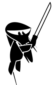 Ninja