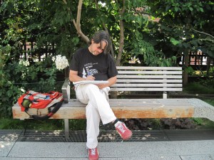 IMG_9848