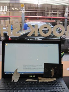WOF Photo 2