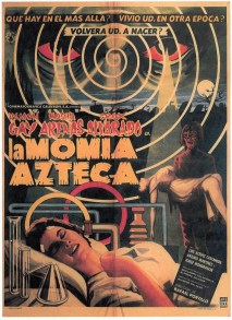 Postcard Play #5b (2)