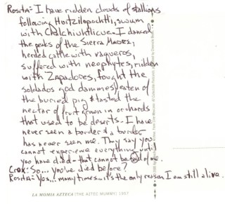 Postcard Play #5f (2)