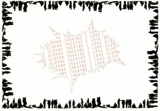 Postcard Play #7b (2)